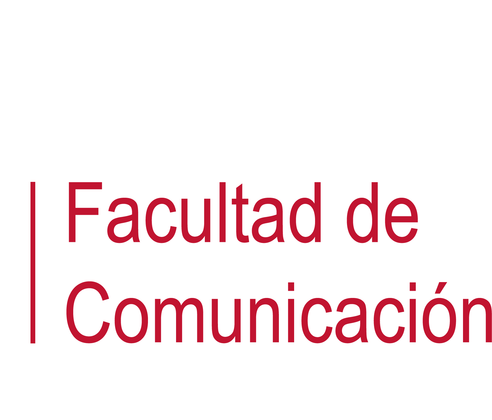 http://www-fcom--us-es-s.njmu.s5.bt8.net/