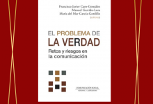 El problema de la verdad